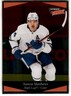Auston Matthews 2020-21 Upper Deck Ultimate Victory #UV-1 Toronto Maple Leafs