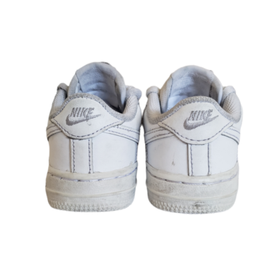 air force 1 6c