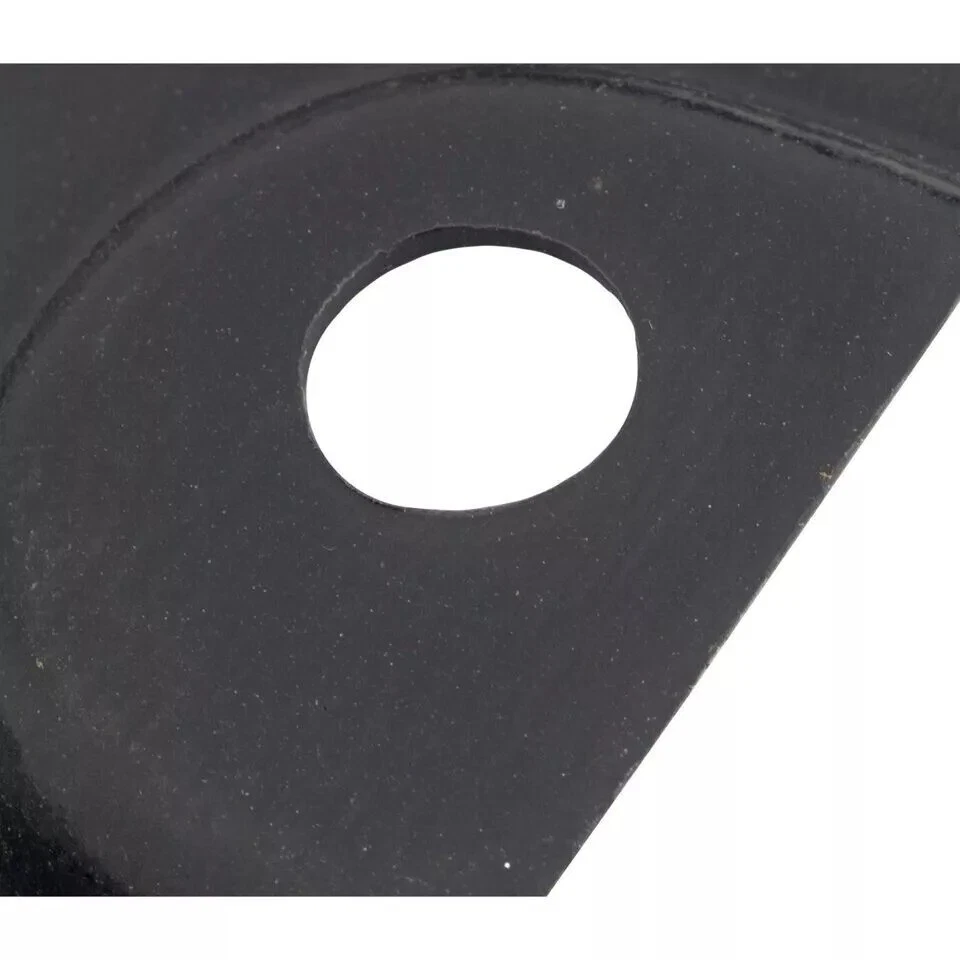 Engine Splash Shield For 2016-2020 Toyota Yaris Front Lower TO1228260 Foto 2 de 4