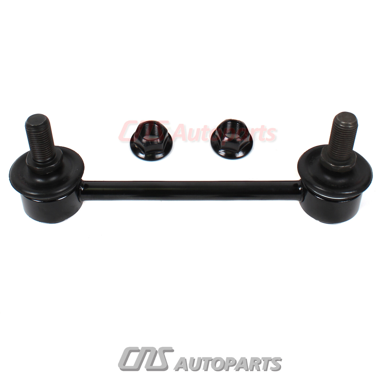 CTR Stabilizer Bar Link REAR 555302S200 Fits 1015 Hyundai Tucson