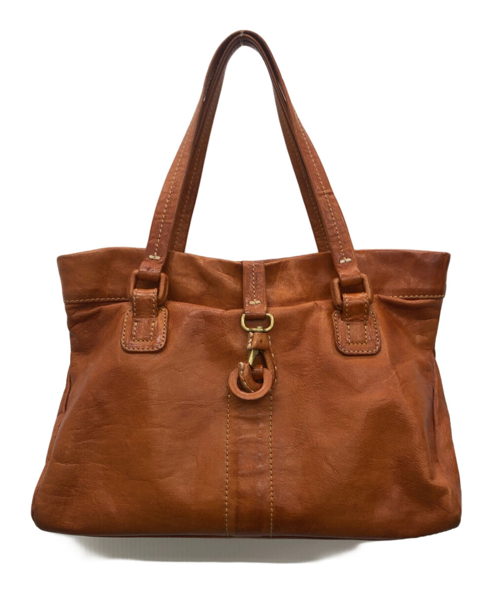 genten handbag brown | eBay genten handbag brown | eBay
