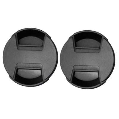 Essential 62mm Lens Guards for DX50-250mm f4.5-6.3,Protecting Valuable Lens