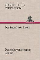 Thumbnail - Der Strand Von Falesa | Buch | 9783847262053