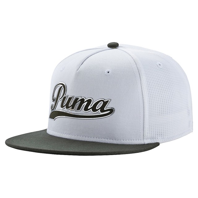puma hat price