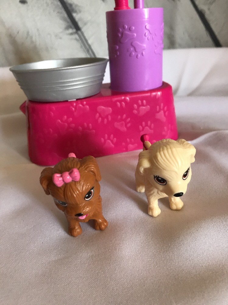 Picture 4 of 7