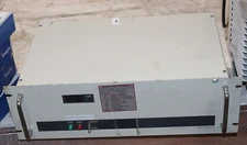 Osaka TC3200 Turbomolecular Vacuum Pump Controller
