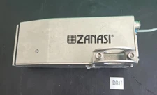 *PREOWNED* ZANASI NZ PRINT HEAD FOR STENCILING EQUIPMENT ⚡️🇺🇸 SHIP+WARRANTY 