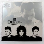 QUEEN ‎– Greatest Hits III   1999 Ltd. 3'd UK Issue 3xLP vinyl NM