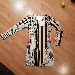 asos cocktail dresses australia