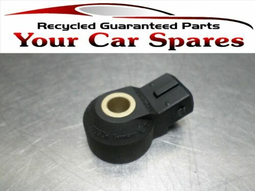 HOPESPANNER Getriebesensor Für LADA - Nr.21093843010 Geschwindigkeitssensor