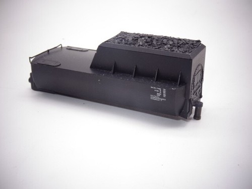 Liliput H0 Dampflok 4203 | Condition: Gebraucht