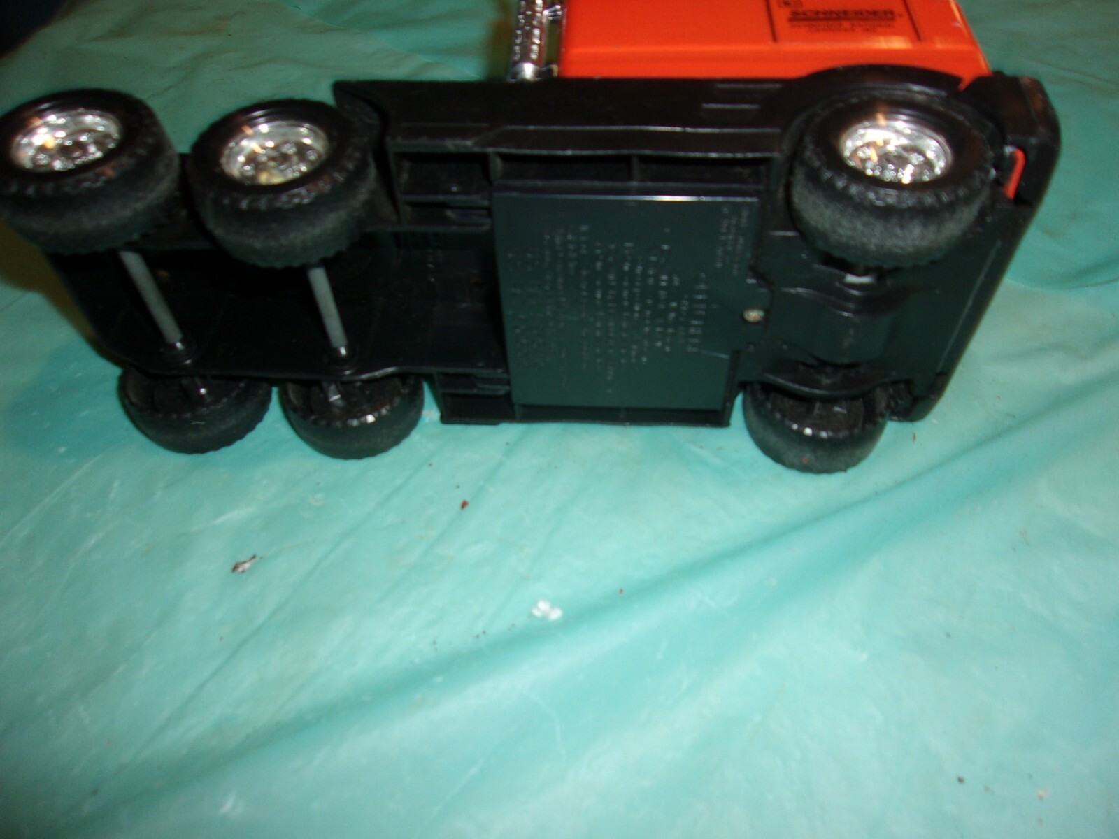 Picture 13 of 14