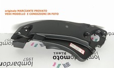PASSARUOTA COVER INTERNO PARAFANGO ANTERIORE DX original LIGIER JS50 JS 50 SPORT
