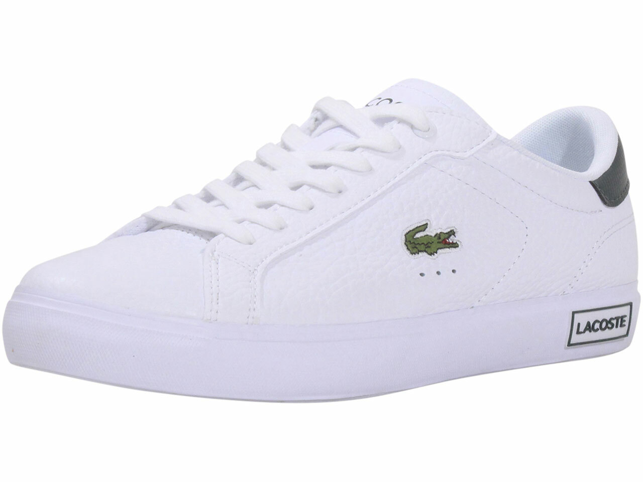 Powercourt-0721-2 Sneakers Low 
