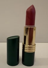 Revlon Moon Drops Lipstick Moisture Frost, Goldmist Bronze