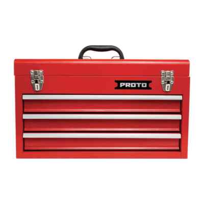 Nitroplus BOX 匣 Nitroplus BOX 匣 Nitroplus BOX 匣 Nitroplus BOX 匣