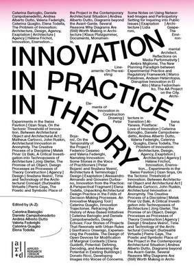 Innovation In Practice (In Theory)