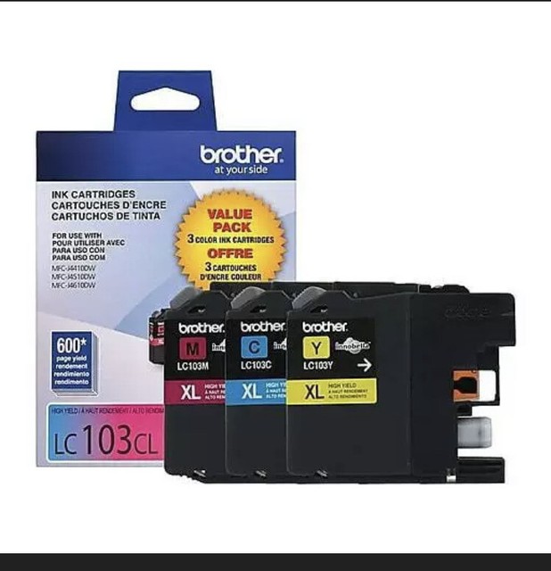 hp 67 xl black ink cartridge