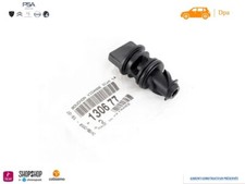 Radiateur Ford S-MAX