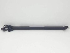 Verin de hayon / de capot BMW 318