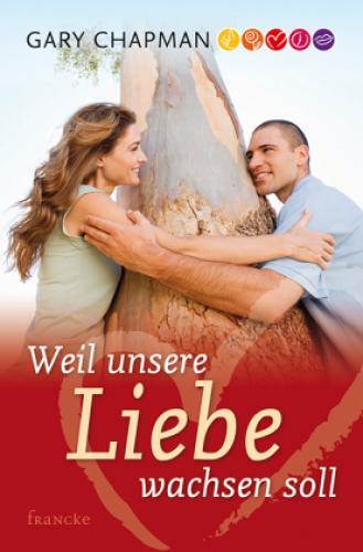 Thumbnail - Weil Unsere Liebe Wachsen Soll 5313
