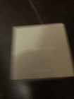 Picture 2 of 2