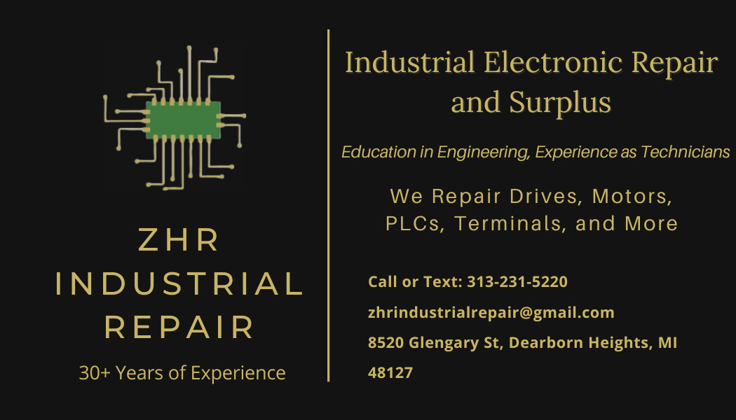 100% Tested Watch Video 2094-EN02D-M01-S0 Allen Bradley Latest Version 3.006 Lot