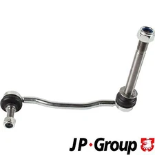 JP GROUP 4140400980 Rod/Strut, Stabiliser for Citroen, Peugeot
