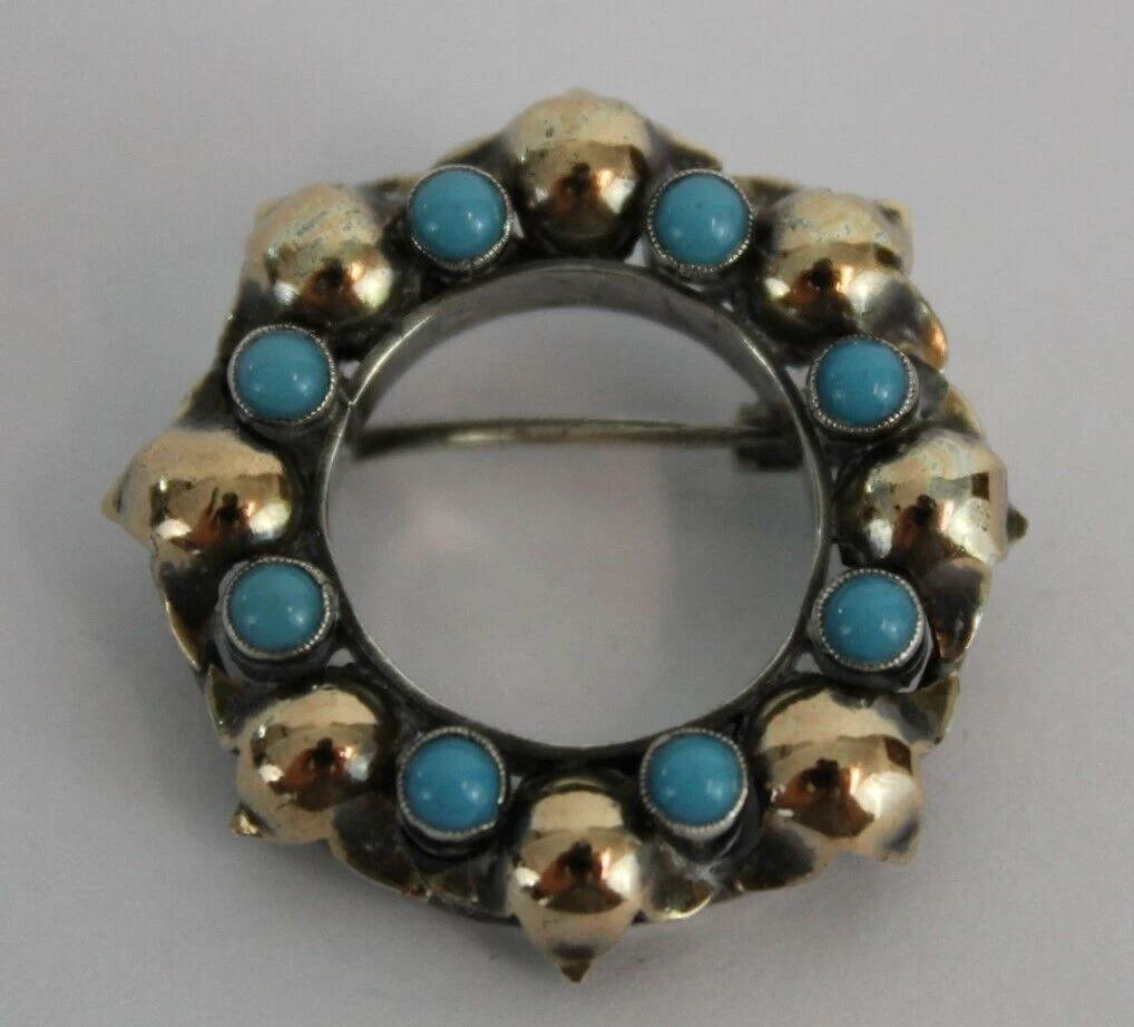 Ebay vintage brooches 1930 to 1980 outlet