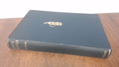 			Ess** Survivals, with Special Attention to Ess** Smugglers (1st E		