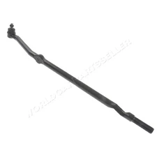 BLUE PRINT Tie Rod End Front Right For JEEP Wrangler II 96-07 52087887