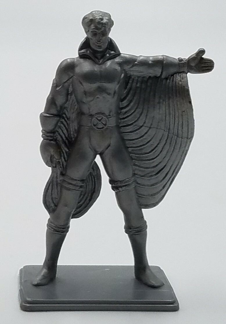Picture 1 of 4