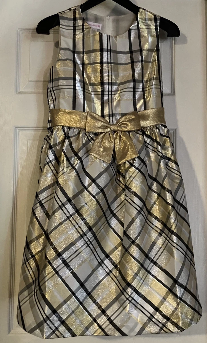 Christmas 16 Size Dresses for Girls for sale