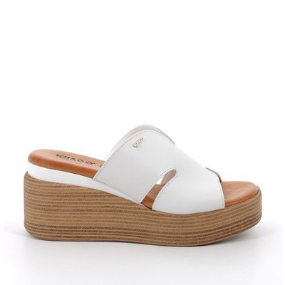 IGI&CO 7689611 Sandals Women PE25