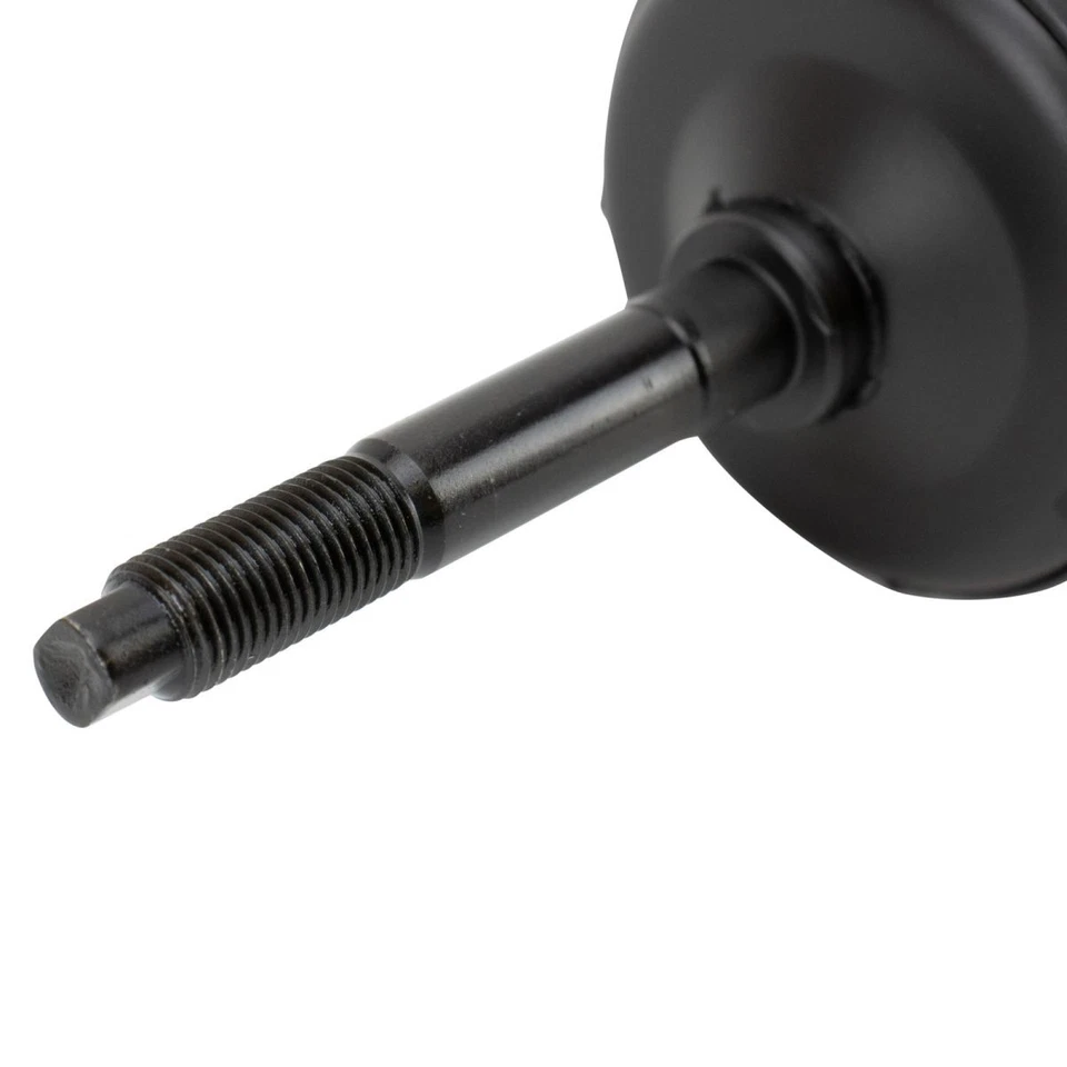 Amortecedor traseiro esquerdo direito compatível com 1997-2003 Ford F-150 2004 F-150 Heritage - Imagem 3 de 4