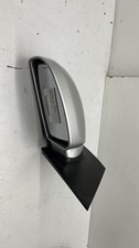 Retroviseur gauche (ou coque) Hyundai GETZ