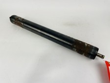 PaceMaster Gold Elite Treadmill Rear Idler Roller (RP549)