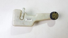 Liquide de frein Ford FUSION