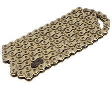 Mofa Kette 415 x 122 Hercules Prima M 2 3 4 5...