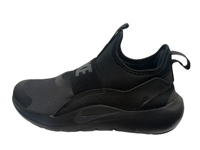 Nike Flex Runner 4 Schuhe Junior UK 4 US 4,5Y EU 36,5 REF 6348-