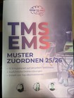 How To Med Muster Zuordnen 2025/2026