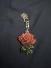 Mini Silicone Plug Phone Dust Plug Phone Accessories Charging Port Protector