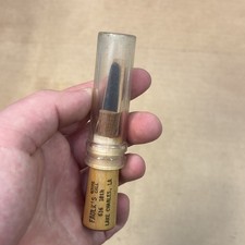 Faulks Goose Call 616 18th Lake Charles