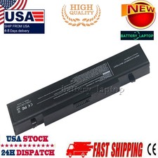 Battery for Samsung AA-PB9NC6B AA-PB9NS6B R430 R468 R480 R519 R522 R540 RC512
