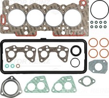 Joint de culasse Peugeot 1007
