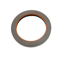 Shaft Seal, Wheel Hub-Fit for 12001910B JCB 90450008 NEW HOLLAND 5135387