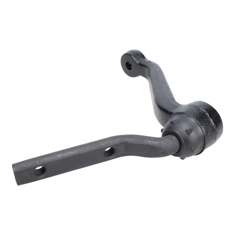 Idler Arm 1982-1992 Pontiac Firebird 82 83 84 85 86 87 88 89 90 91 92 - Image 2 of 4