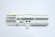 Abb 3BSE021386R3 PM210 Module