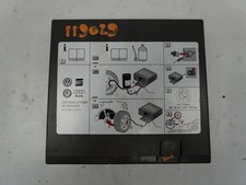 Kit Anti-crevaison occasion AUDI TT II Phase 1 - 2.0 TFSi 200ch -