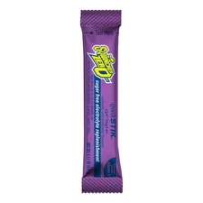 Sqwincher Quik Stik Zero Oral Electrolyte Solution Grape 0.11 oz. Packet 50 Ct